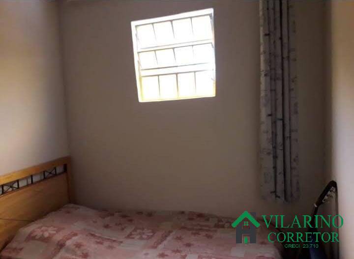 Casa, 3 quartos, 90 m² - Foto 5