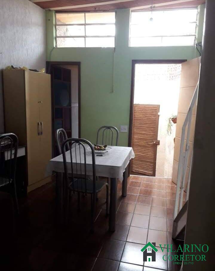 Casa, 3 quartos, 90 m² - Foto 9