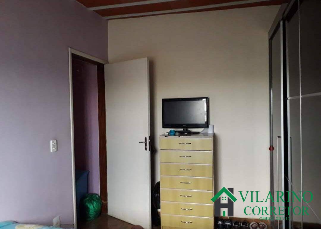 Casa, 3 quartos, 90 m² - Foto 12