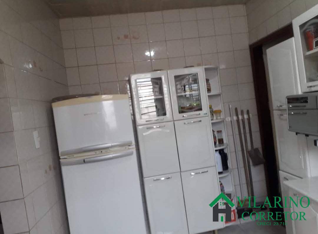 Casa, 3 quartos, 90 m² - Foto 13