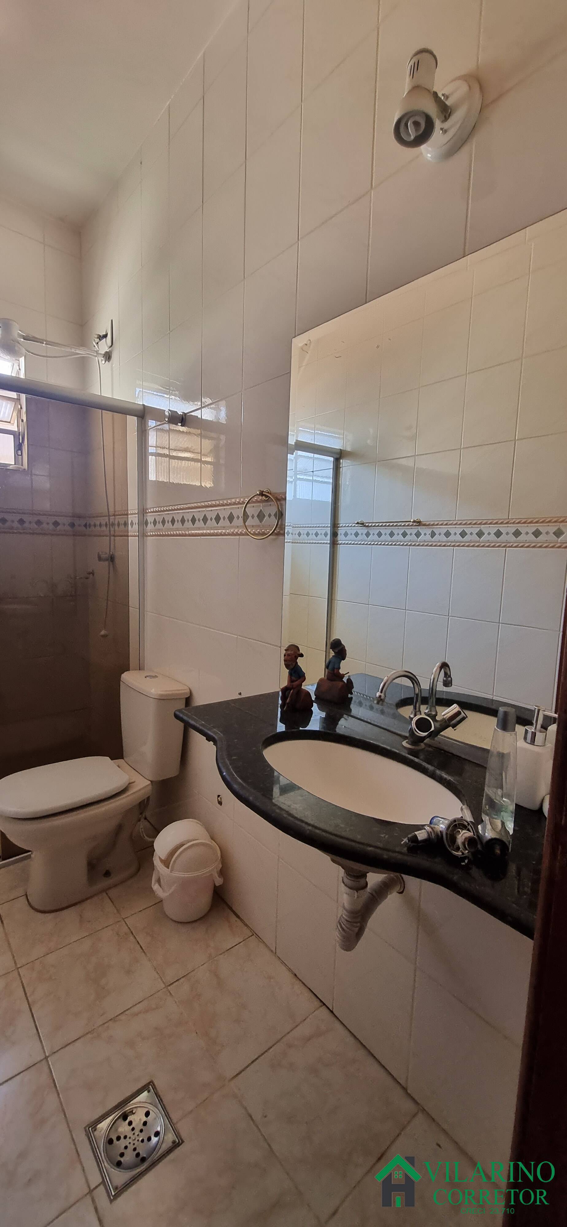 Sobrado, 3 quartos, 120 m² - Foto 16