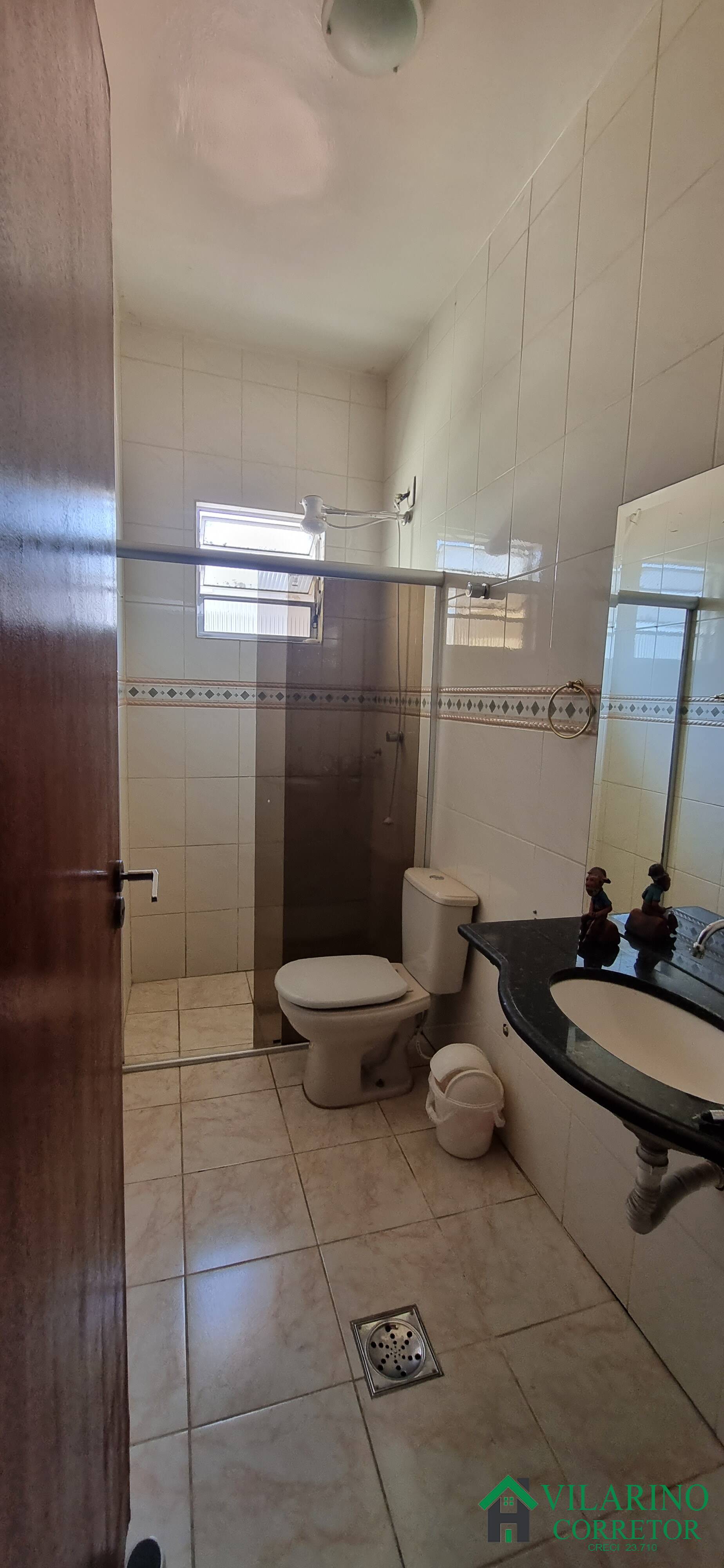 Sobrado, 3 quartos, 120 m² - Foto 17