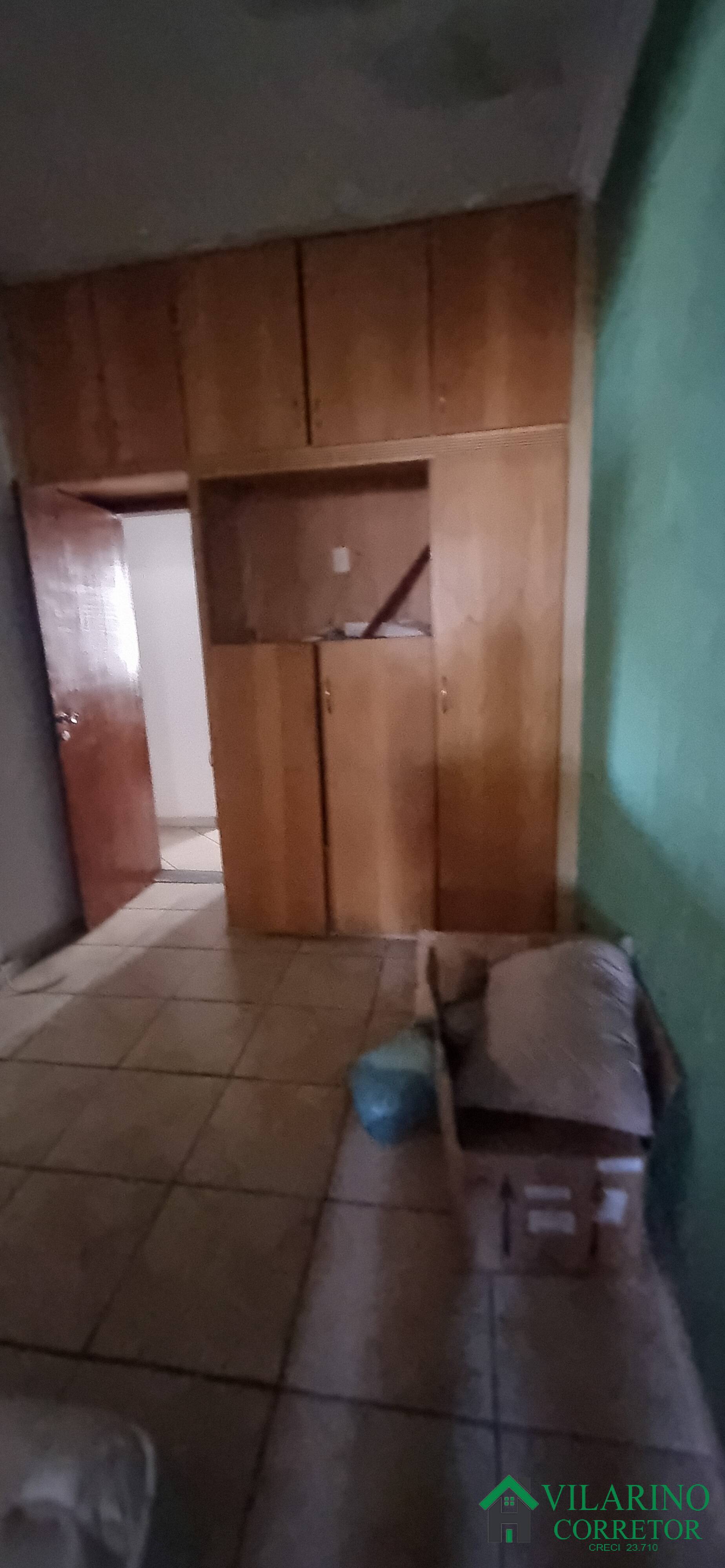 Sobrado, 3 quartos, 120 m² - Foto 18