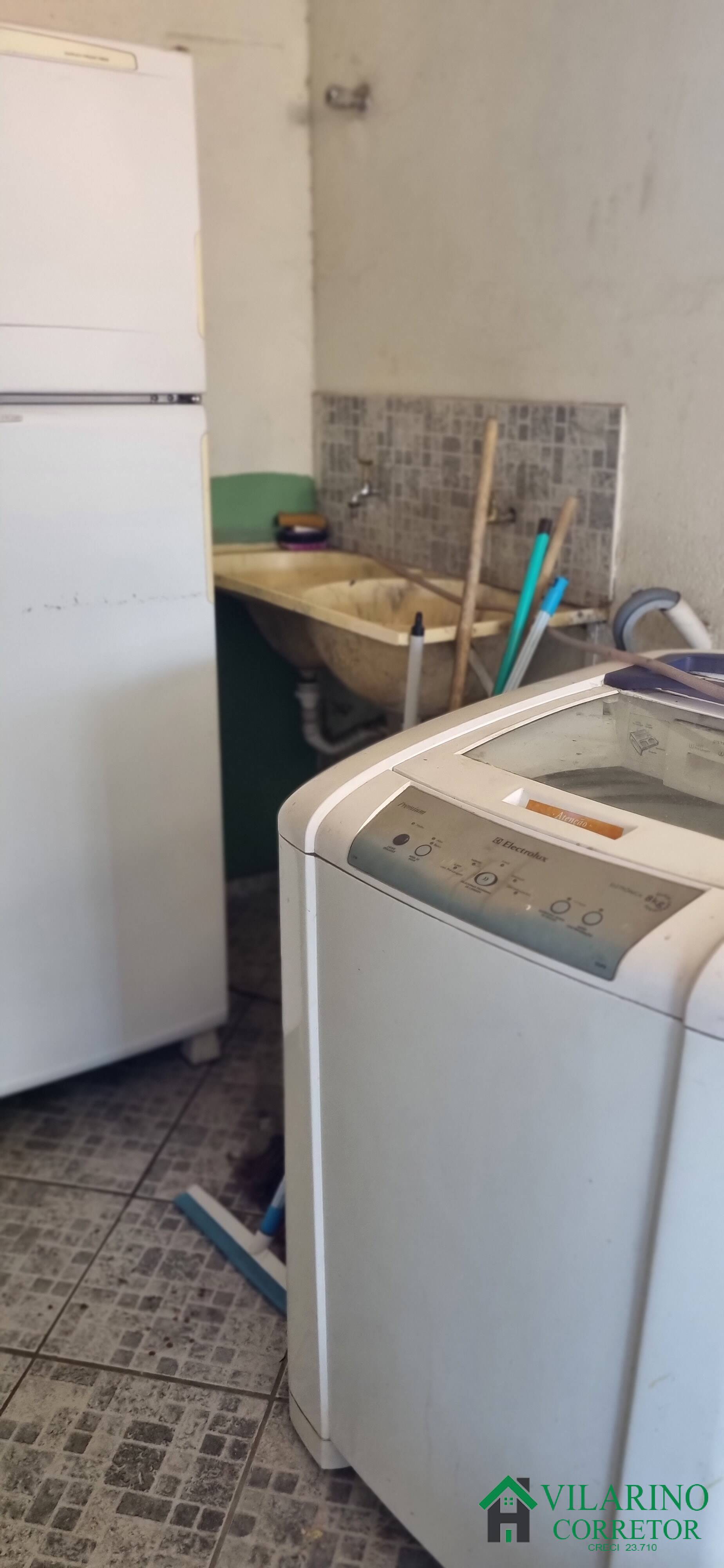 Sobrado, 3 quartos, 120 m² - Foto 19