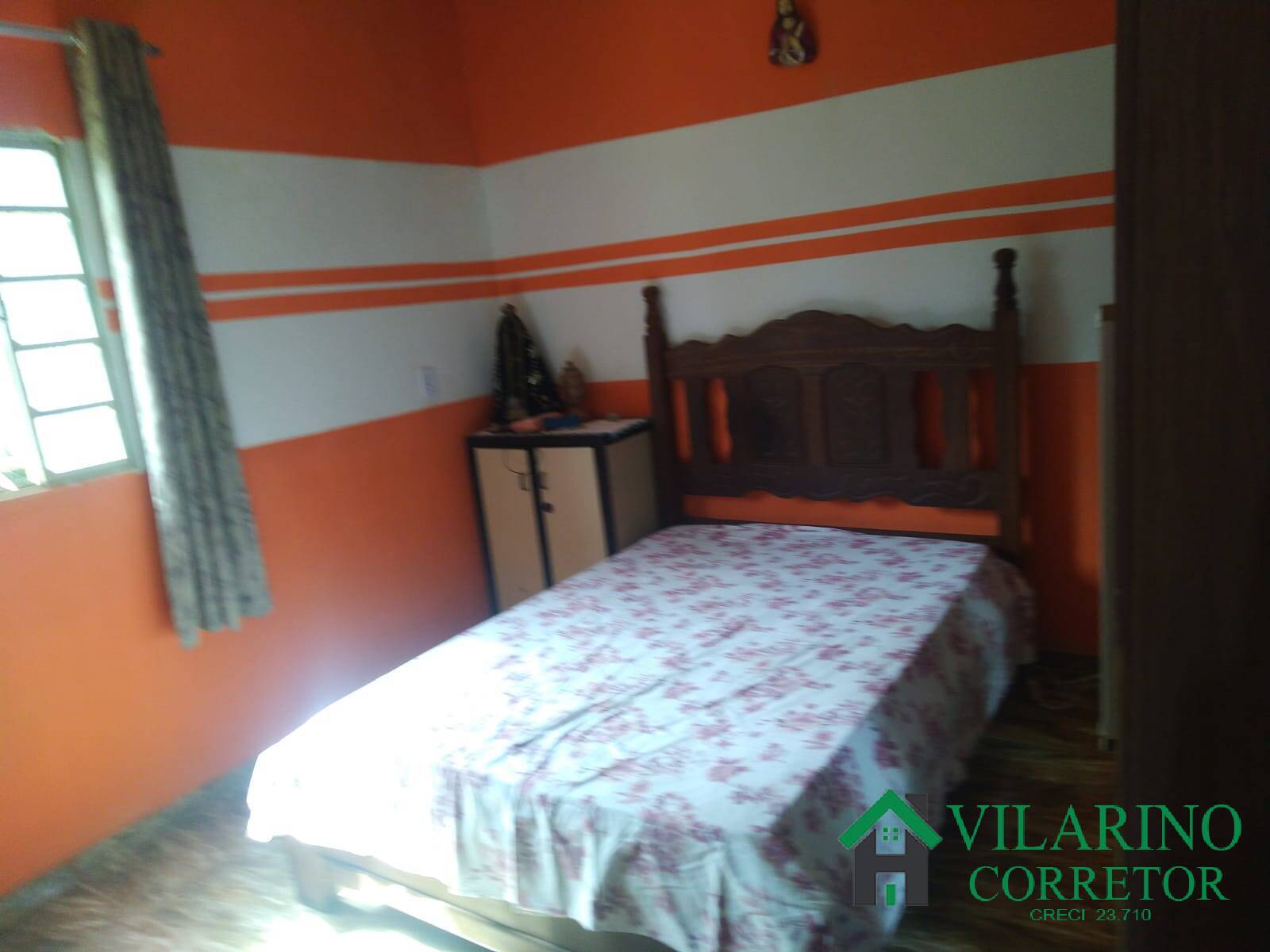 Terreno, 2631 m² - Foto 17