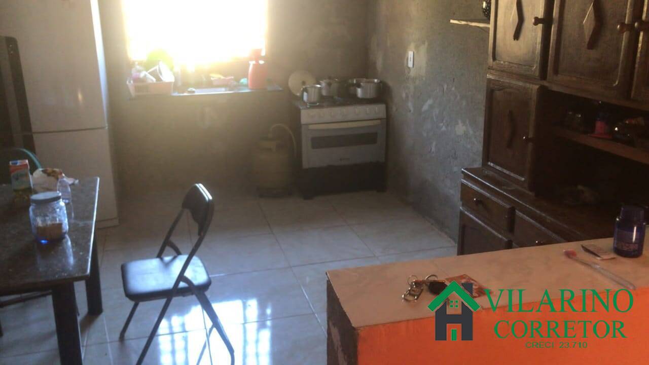 Terreno, 2631 m² - Foto 18