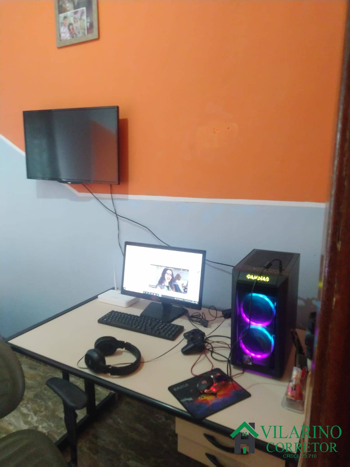 Terreno, 2631 m² - Foto 19