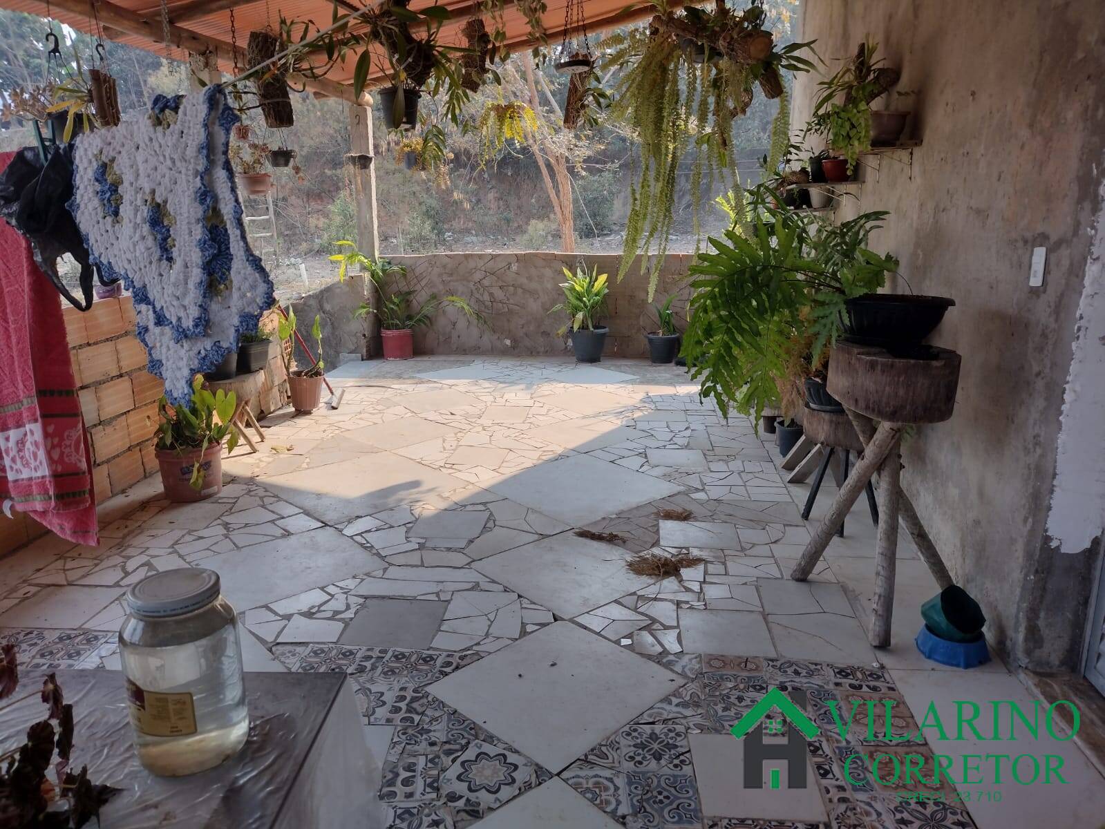 Terreno, 2631 m² - Foto 22