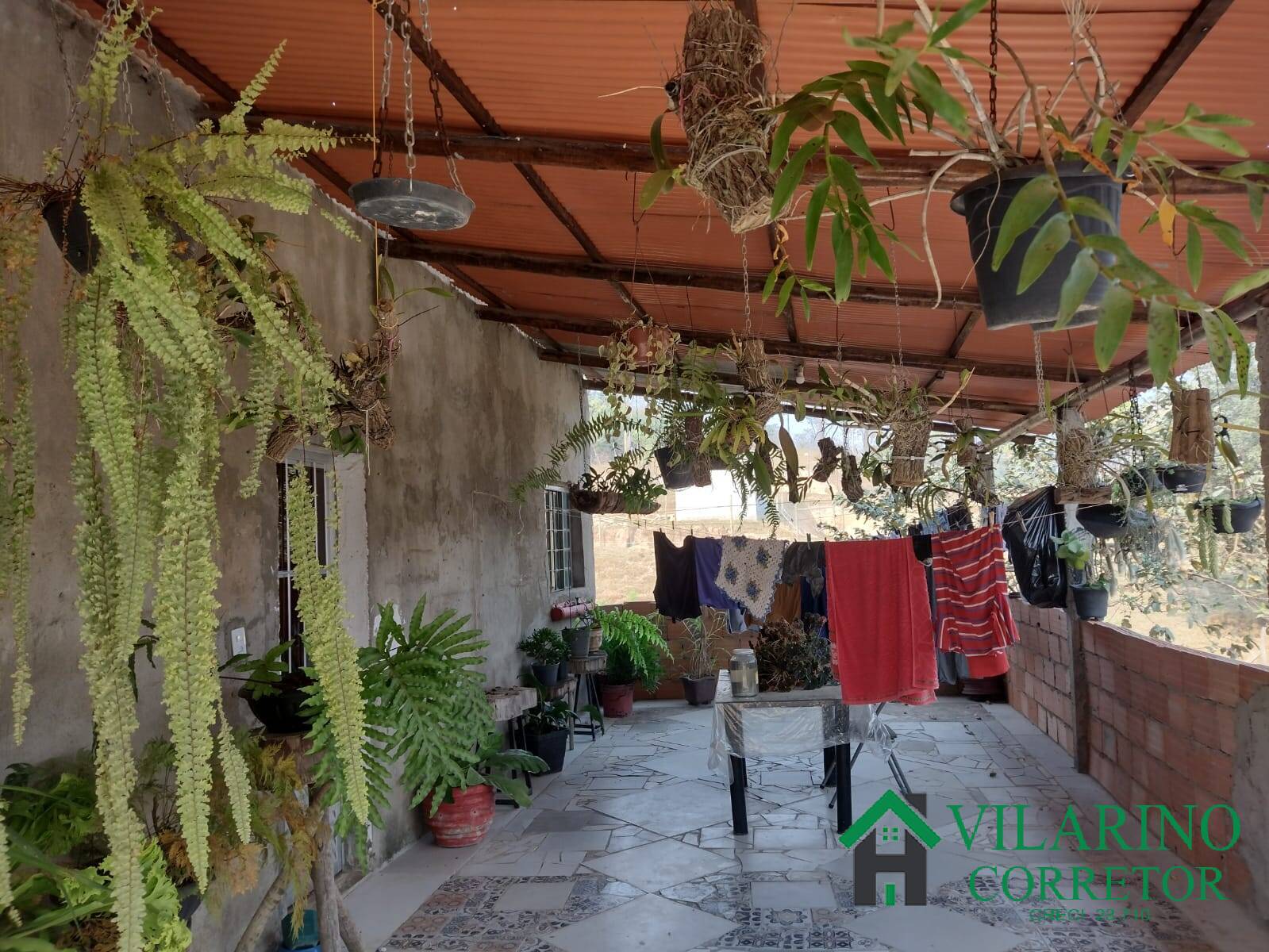 Terreno, 2631 m² - Foto 23