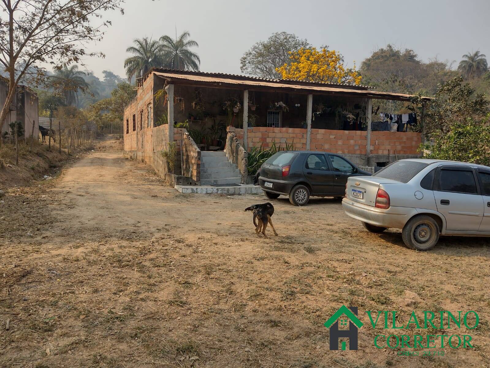 Terreno, 2631 m² - Foto 24