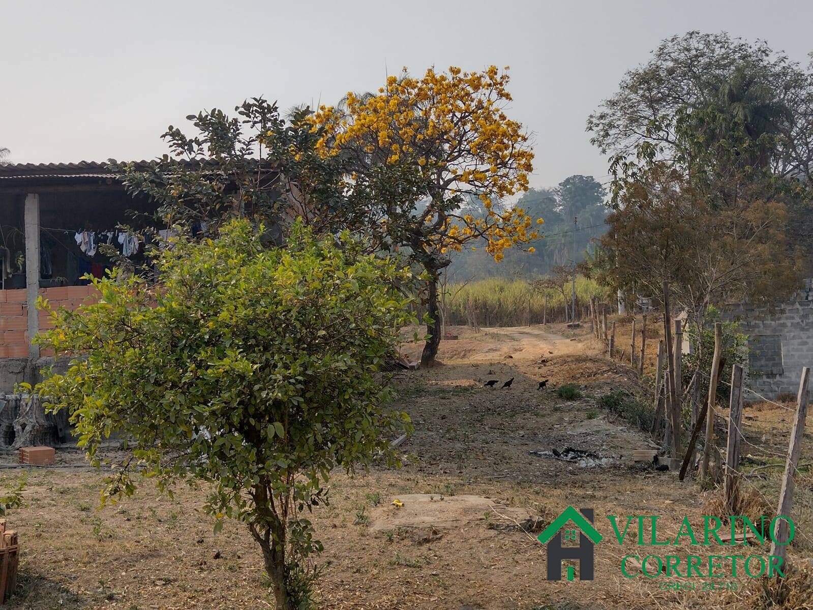 Terreno, 2631 m² - Foto 25