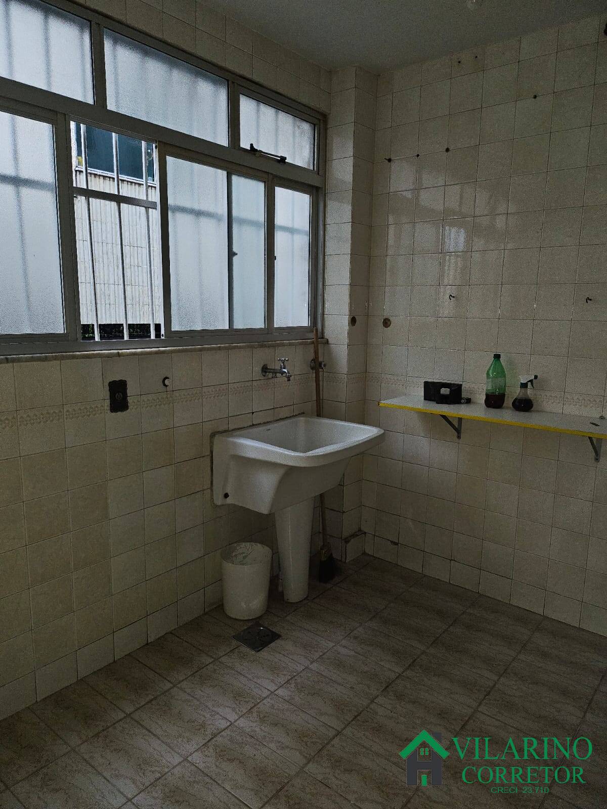 Apartamento, 3 quartos, 85 m² - Foto 22