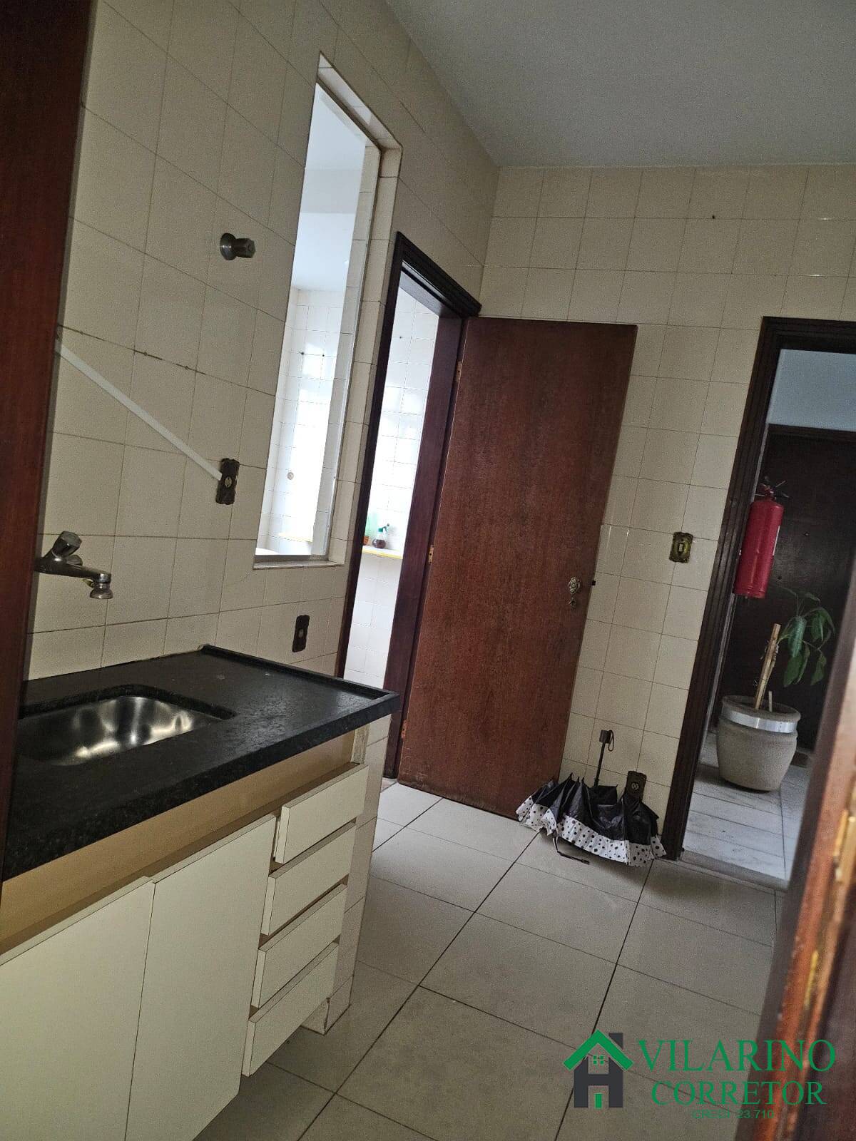 Apartamento, 3 quartos, 85 m² - Foto 21