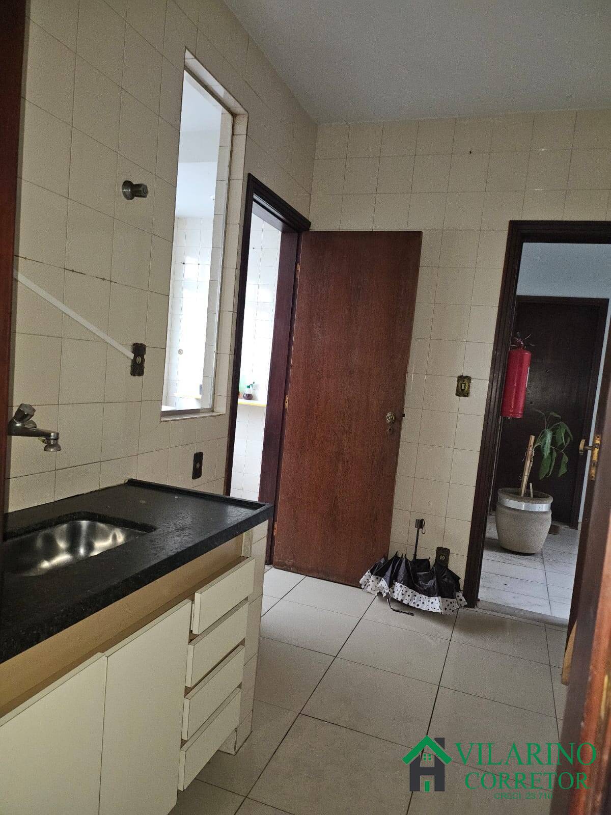 Apartamento, 3 quartos, 85 m² - Foto 23