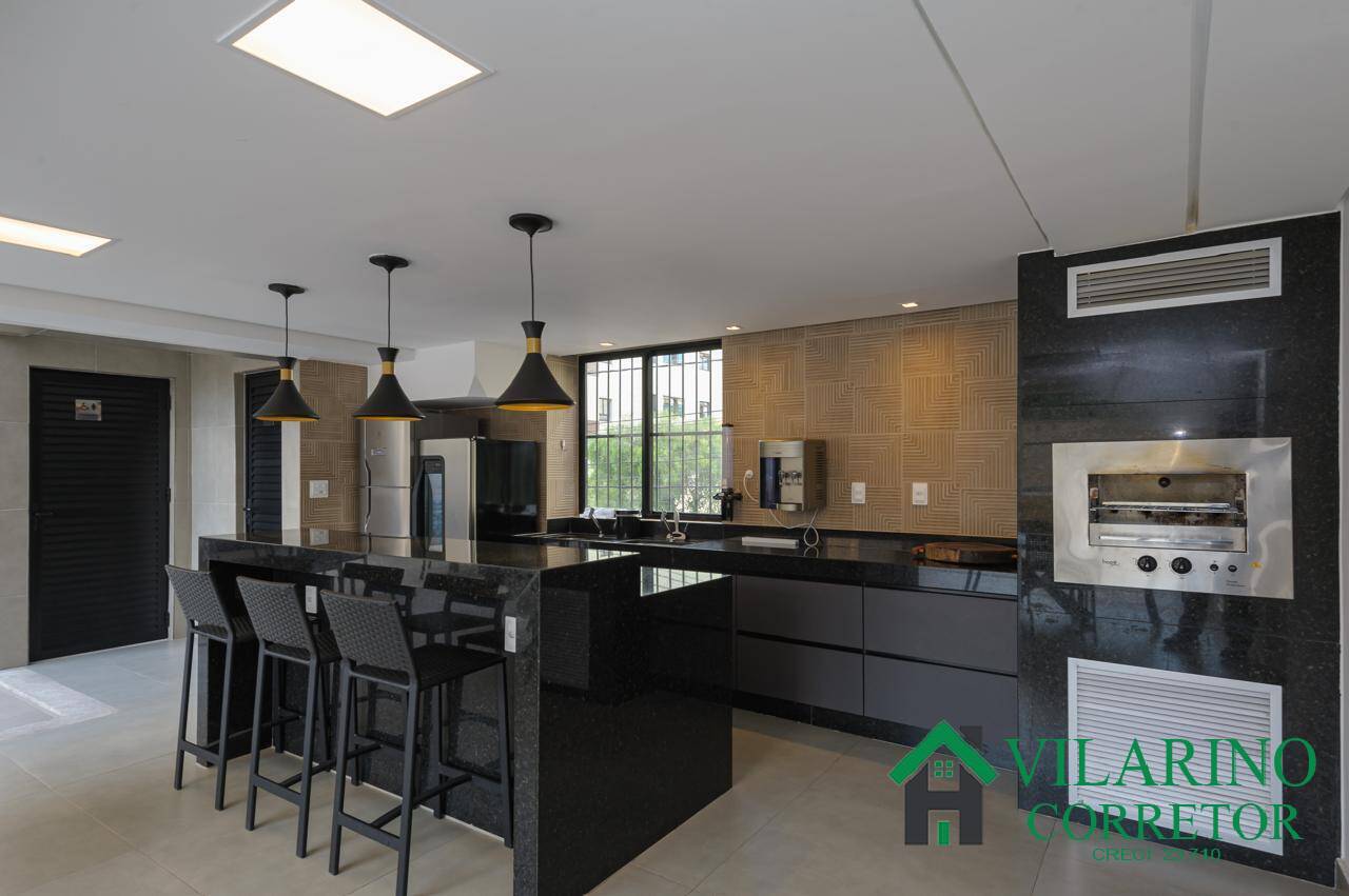 Apartamento, 3 quartos, 90 m² - Foto 16