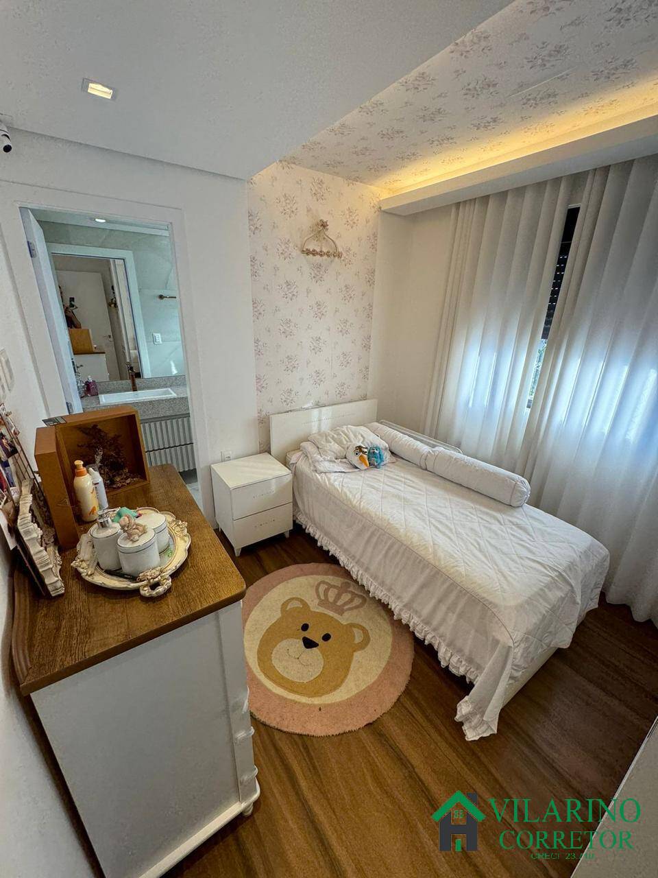 Apartamento, 3 quartos, 90 m² - Foto 22