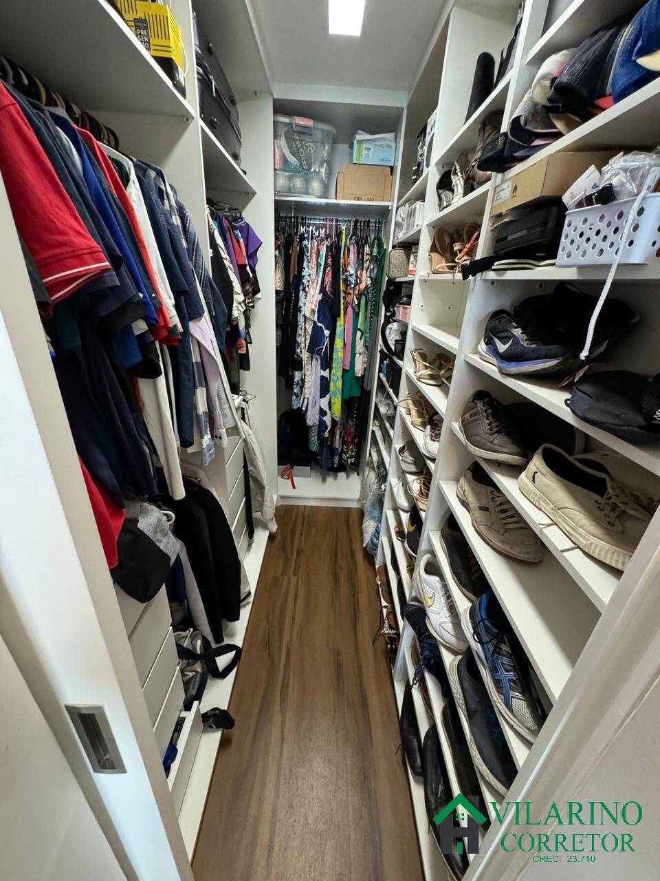 Apartamento, 3 quartos, 90 m² - Foto 24