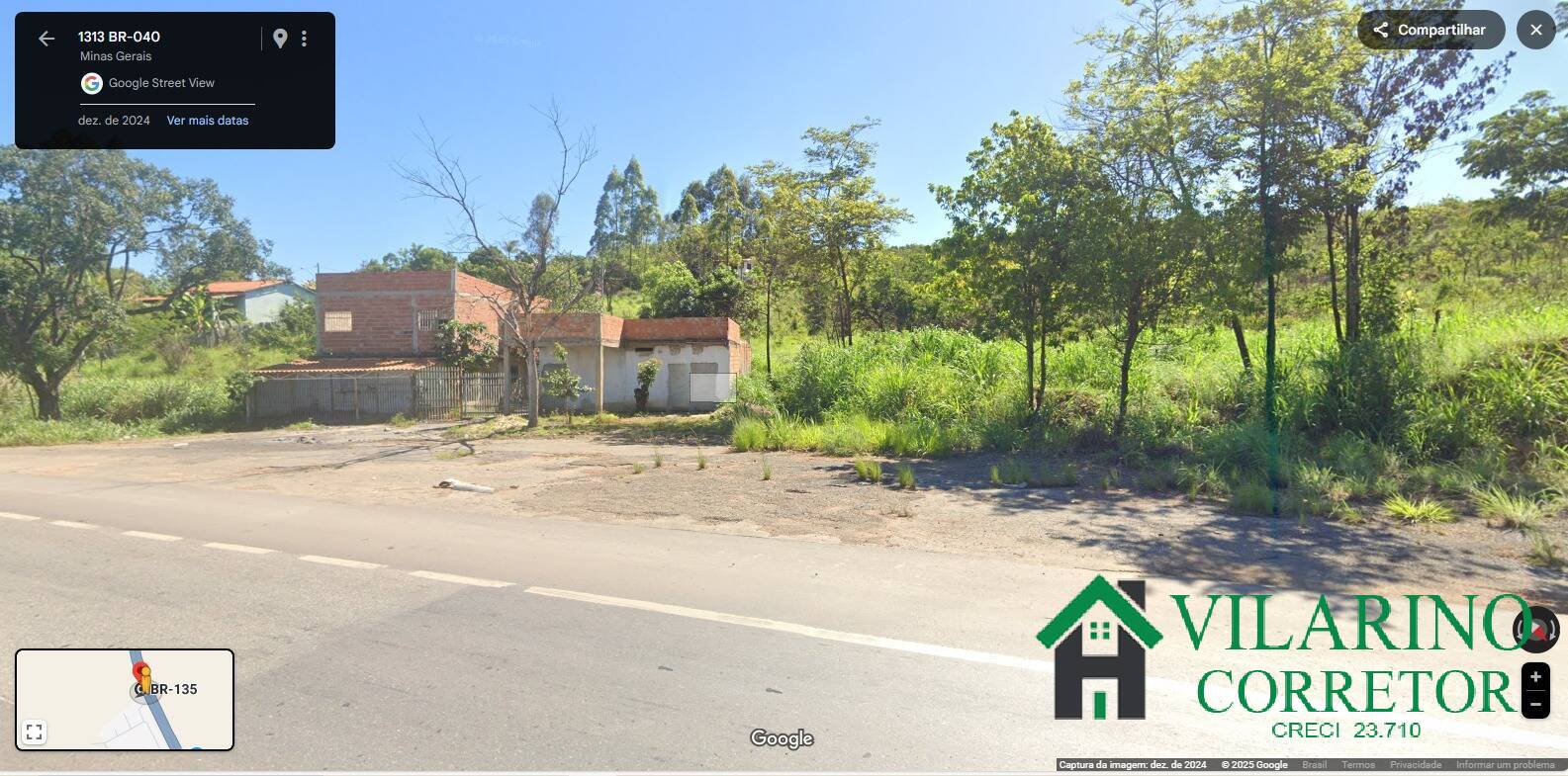 Terreno à venda, 22000m² - Foto 10
