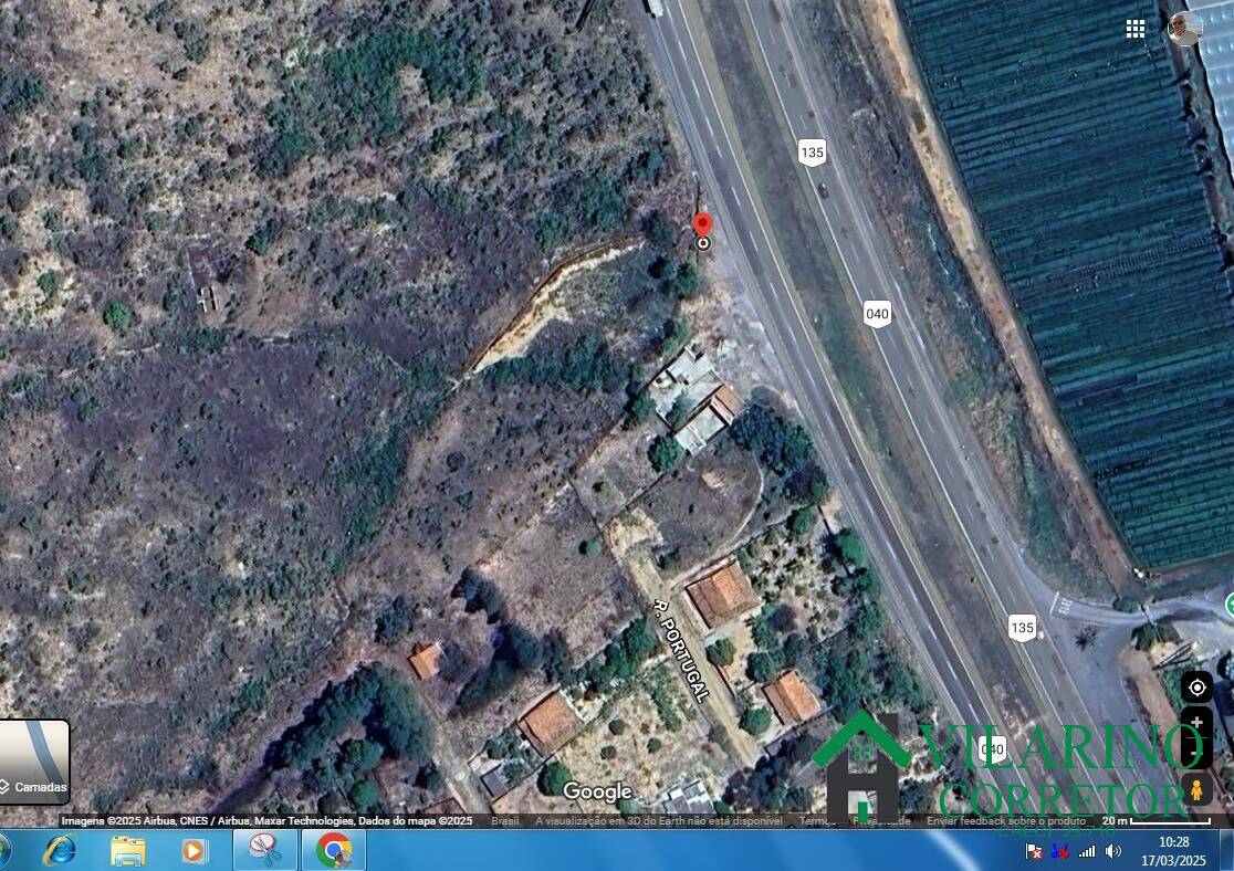 Terreno à venda, 22000m² - Foto 11