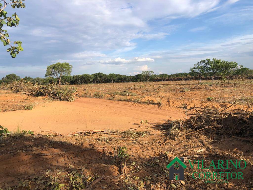 Terreno, 30 hectares - Foto 16