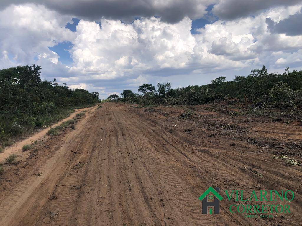 Terreno, 30 hectares - Foto 18