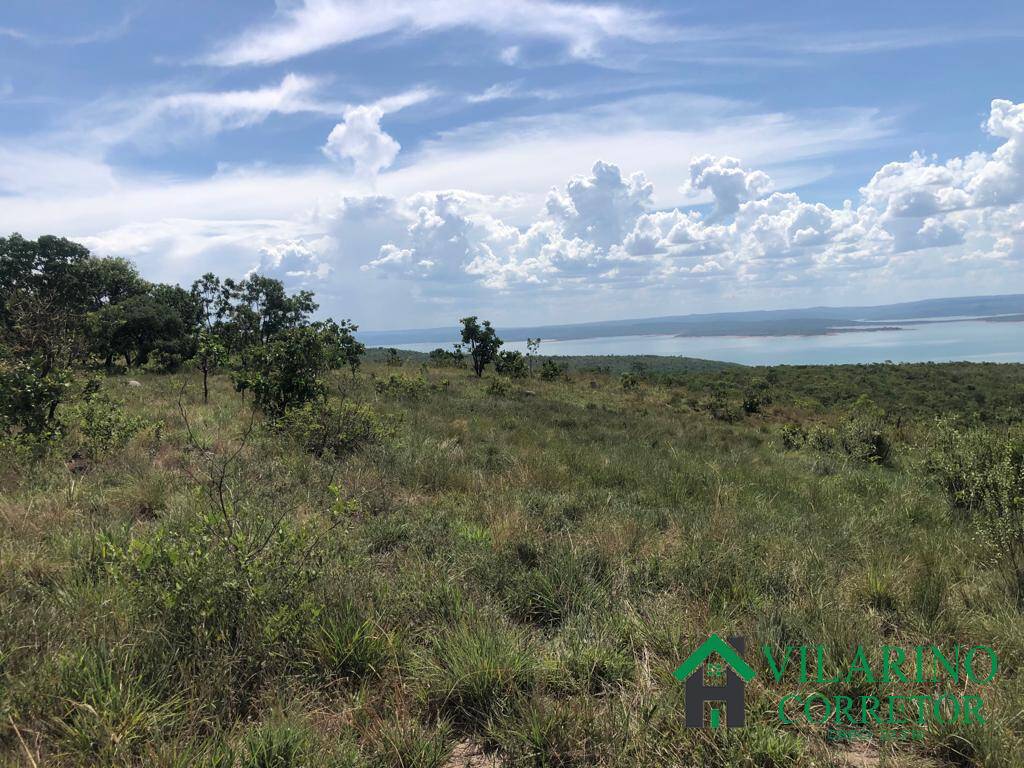 Terreno, 30 hectares - Foto 17