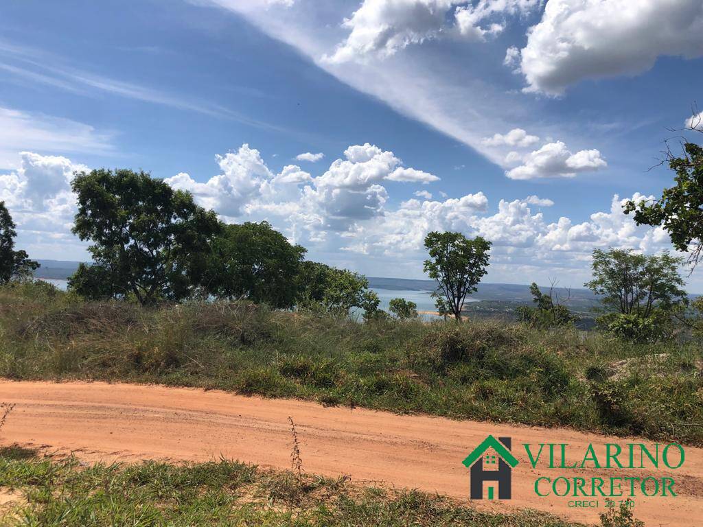 Terreno, 30 hectares - Foto 20