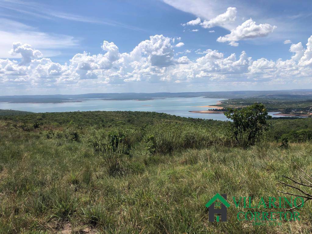 Terreno, 30 hectares - Foto 19