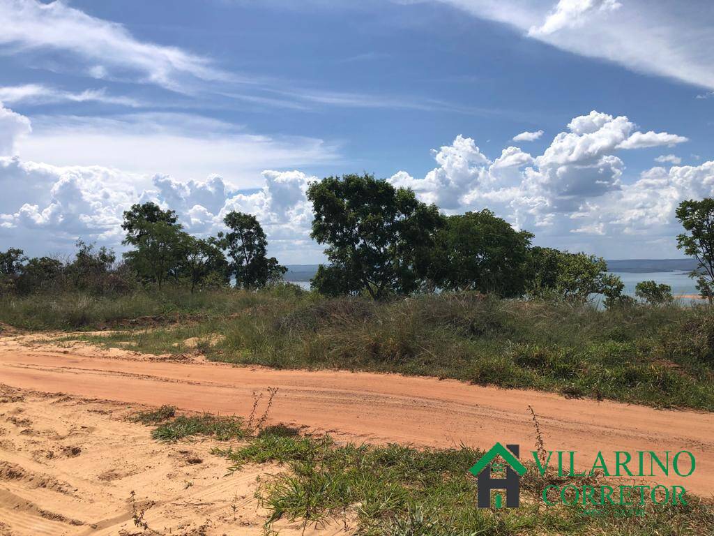 Terreno, 30 hectares - Foto 21