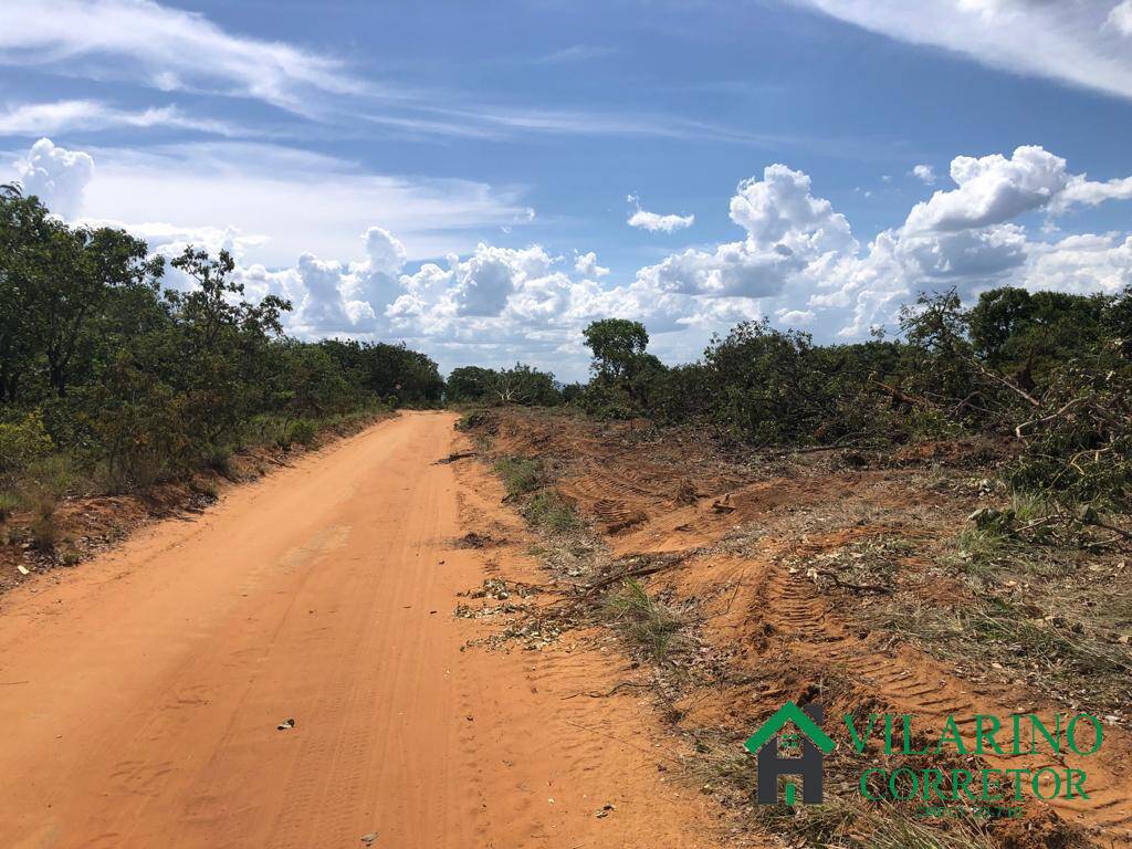 Terreno, 30 hectares - Foto 24