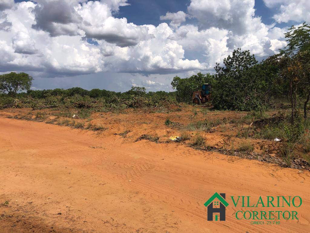 Terreno, 30 hectares - Foto 22