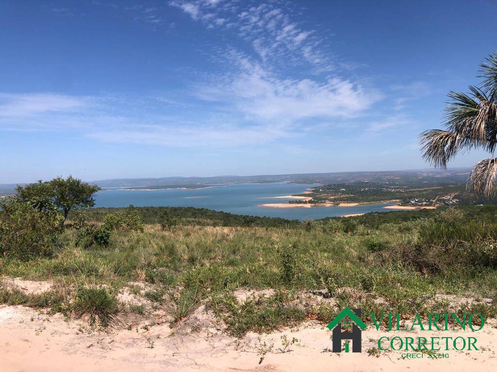 Terreno, 30 hectares - Foto 23