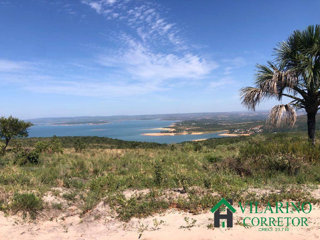 Terreno, 30 hectares - Foto 26