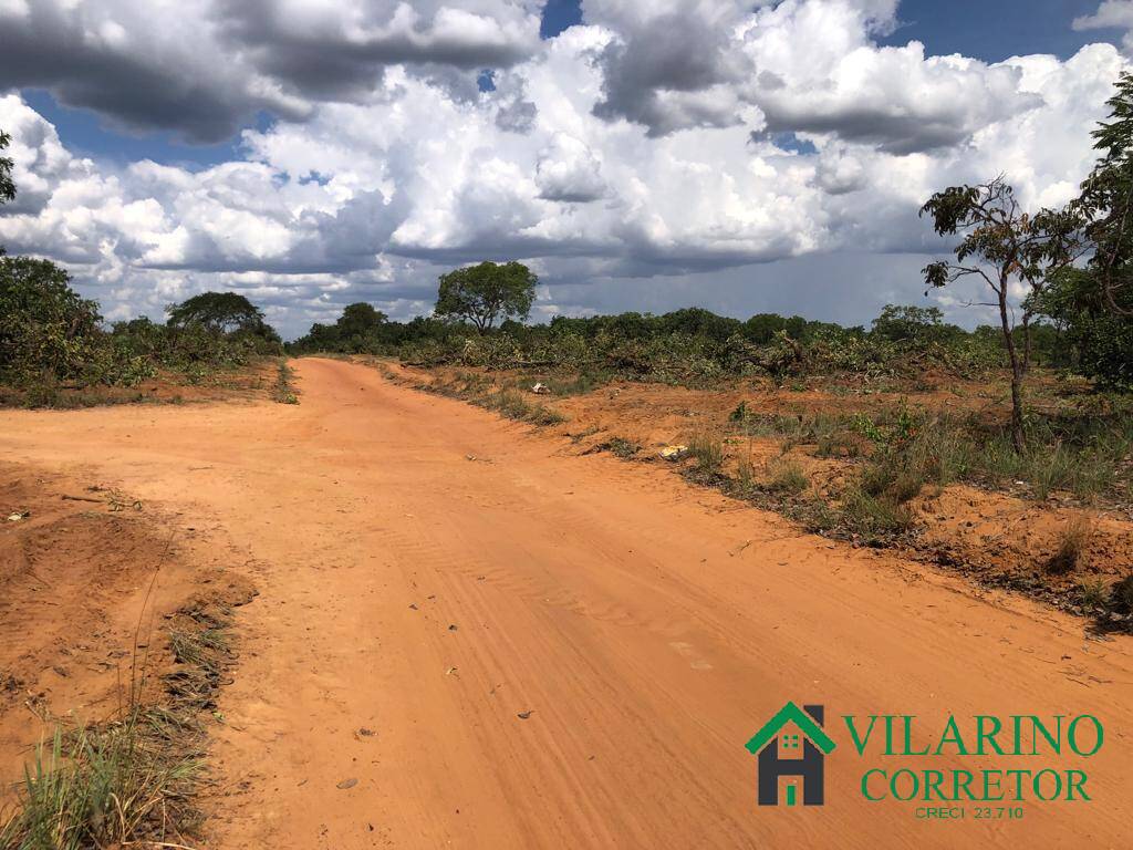 Terreno, 30 hectares - Foto 25