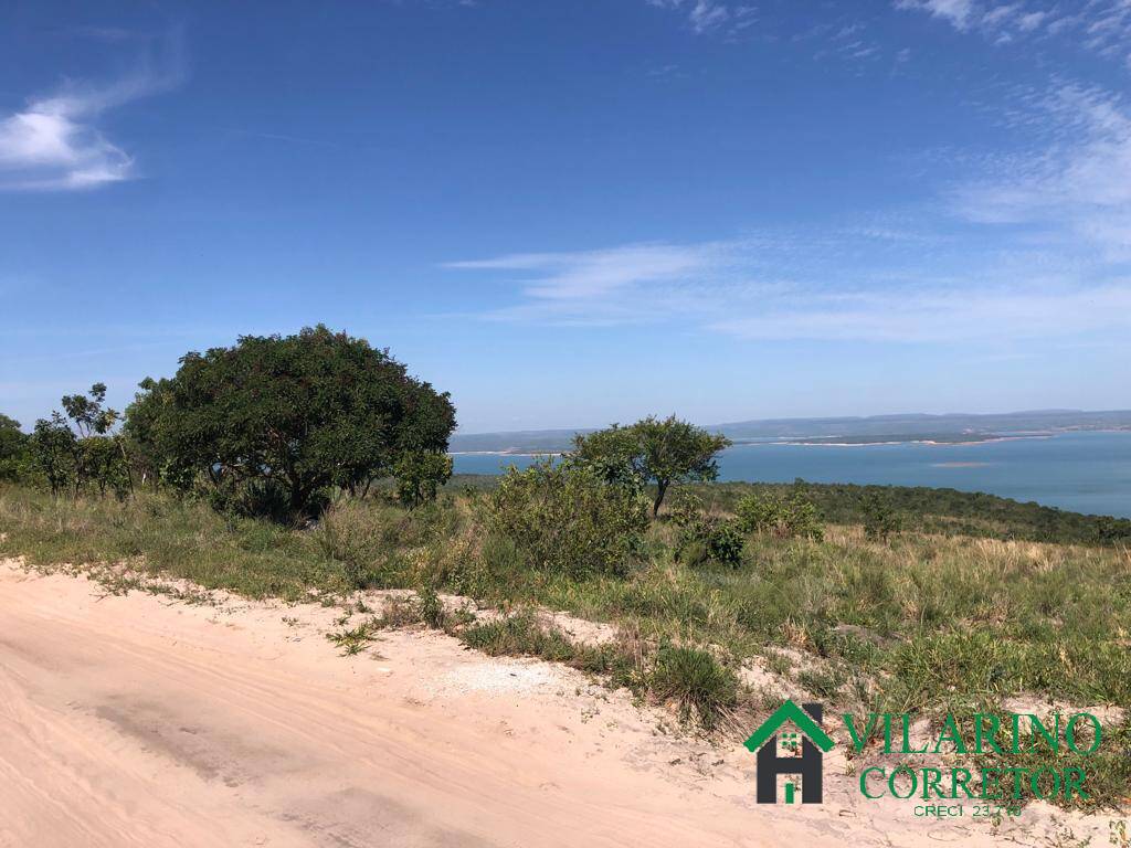 Terreno, 30 hectares - Foto 27