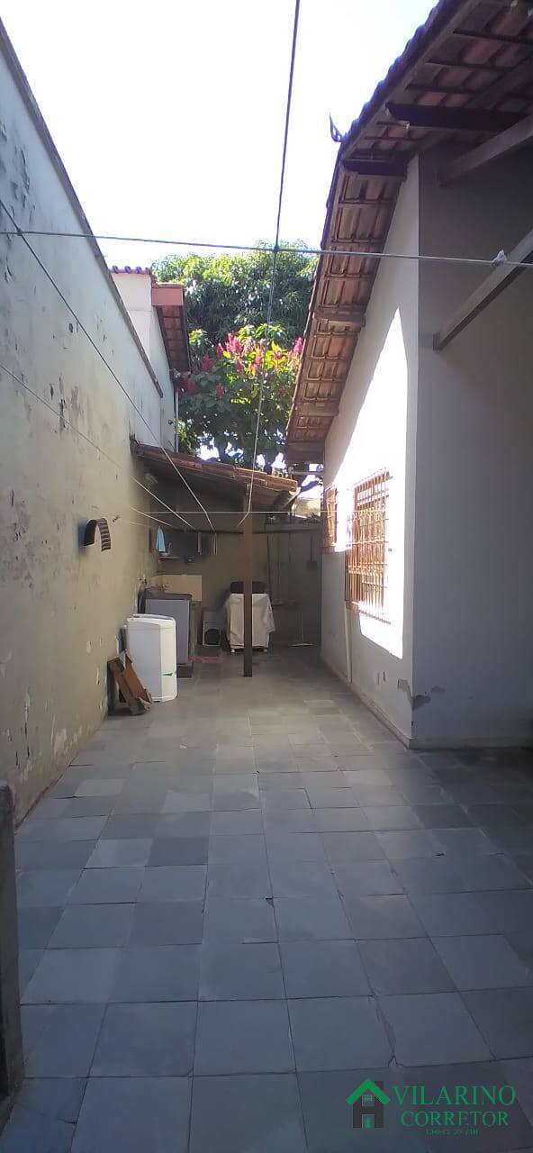 Casa à venda com 3 quartos, 143m² - Foto 10