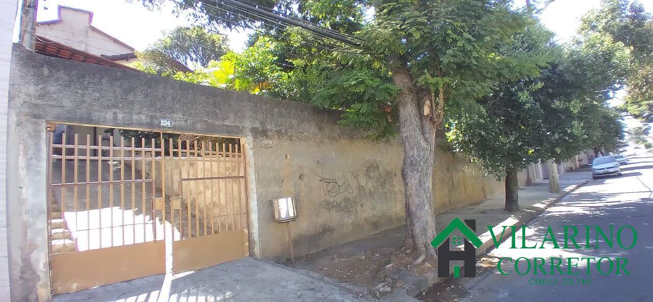 Casa à venda com 3 quartos, 143m² - Foto 5