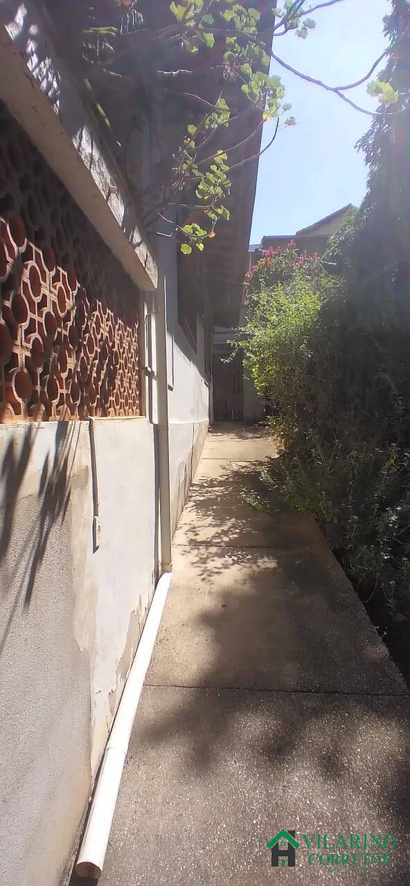 Casa à venda com 3 quartos, 143m² - Foto 9