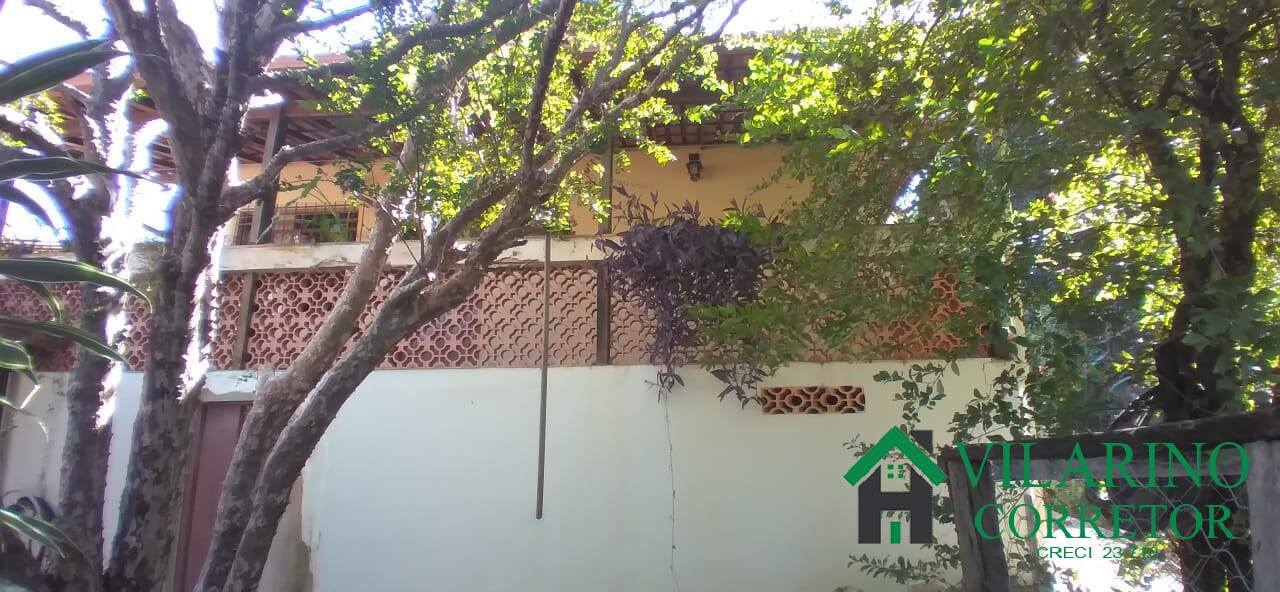 Casa à venda com 3 quartos, 143m² - Foto 3