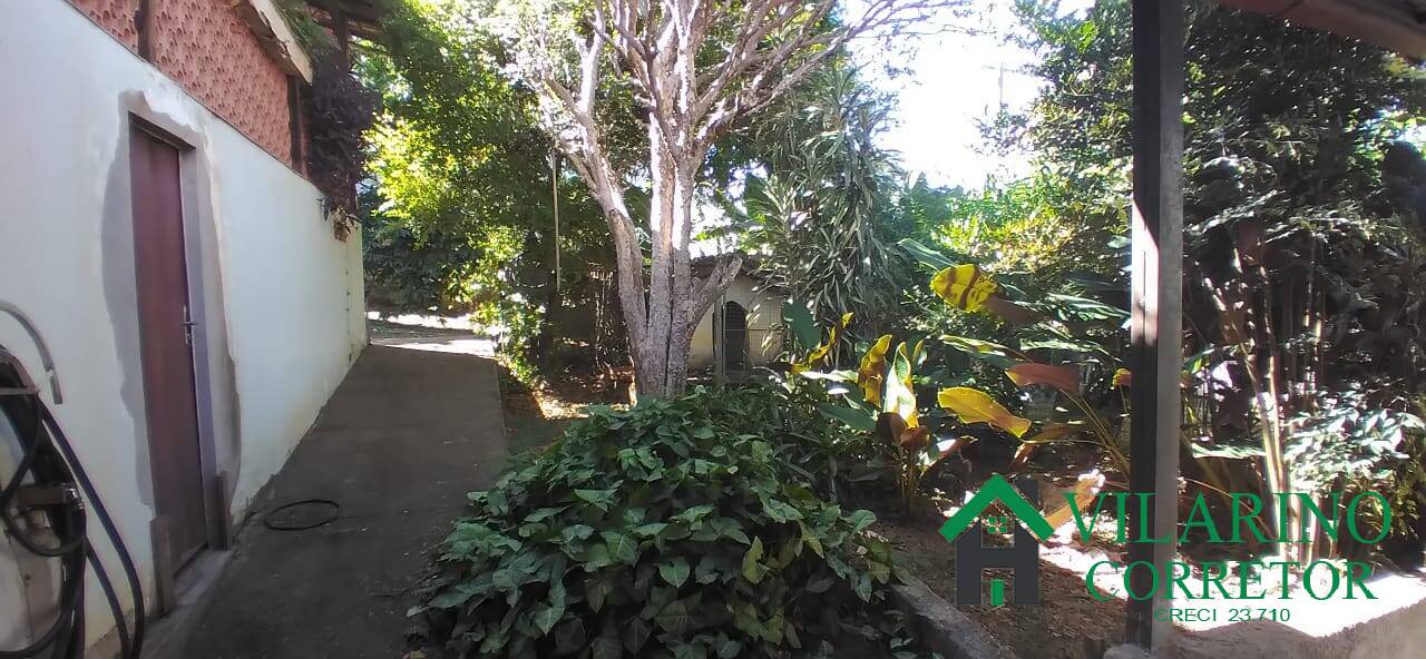 Casa à venda com 3 quartos, 143m² - Foto 15
