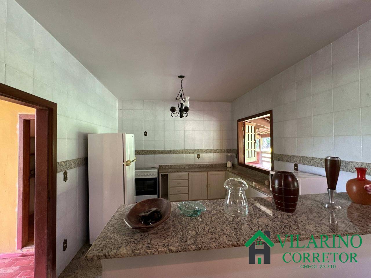 Fazenda, 165 hectares - Foto 44