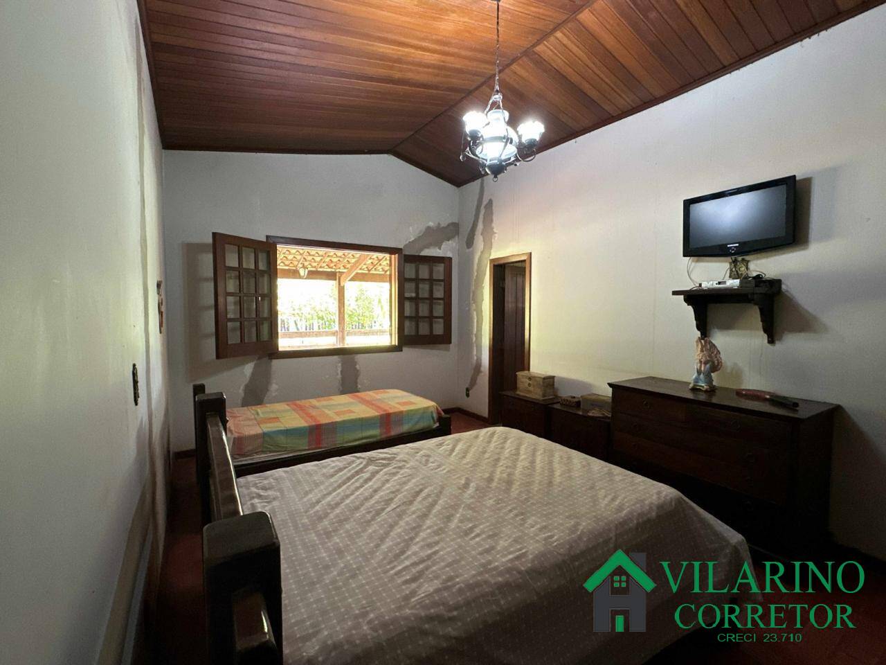 Fazenda, 165 hectares - Foto 50