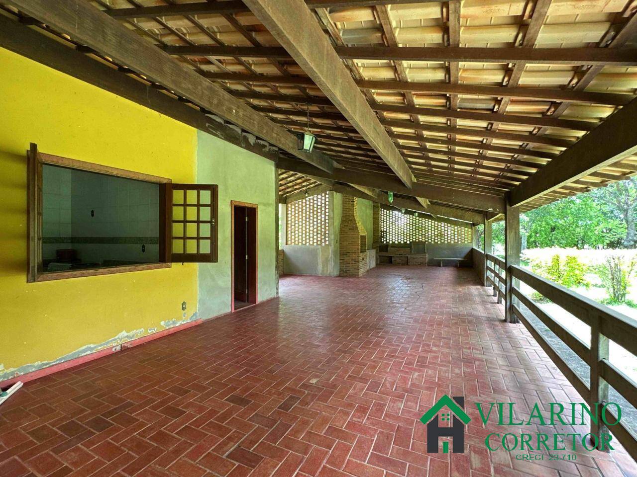 Fazenda, 165 hectares - Foto 42