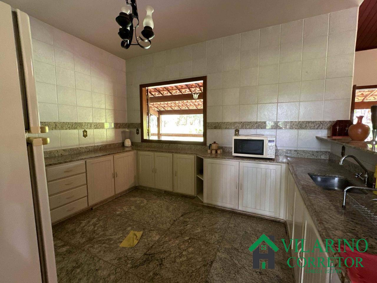 Fazenda, 165 hectares - Foto 49