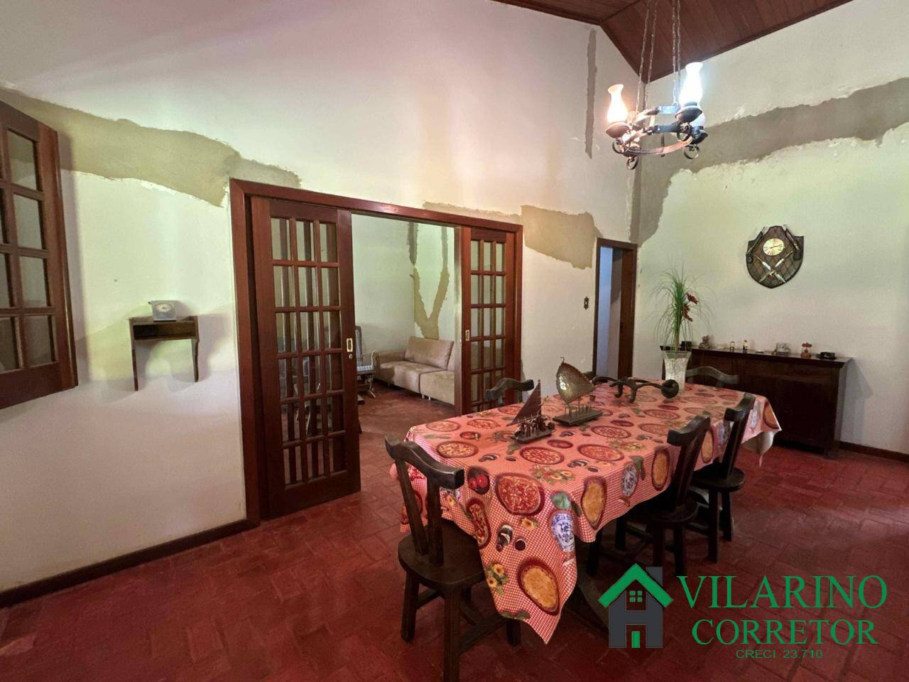 Fazenda, 165 hectares - Foto 51