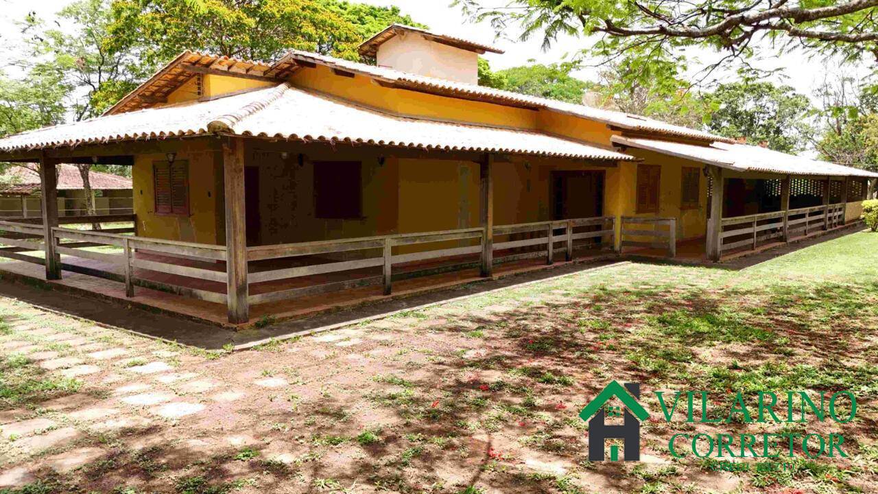 Fazenda, 165 hectares - Foto 43