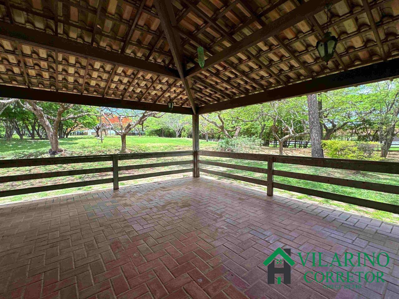 Fazenda, 165 hectares - Foto 38