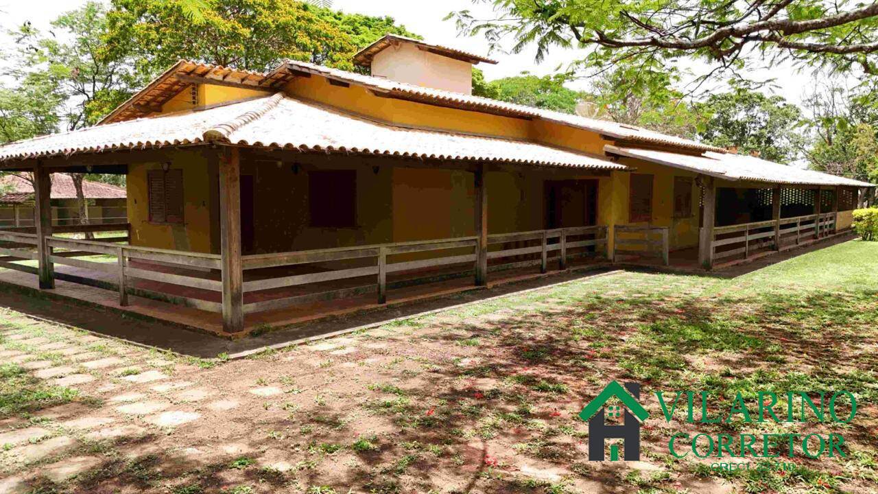 Fazenda, 165 hectares - Foto 40