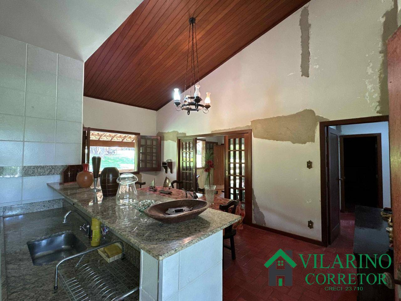 Fazenda, 165 hectares - Foto 41