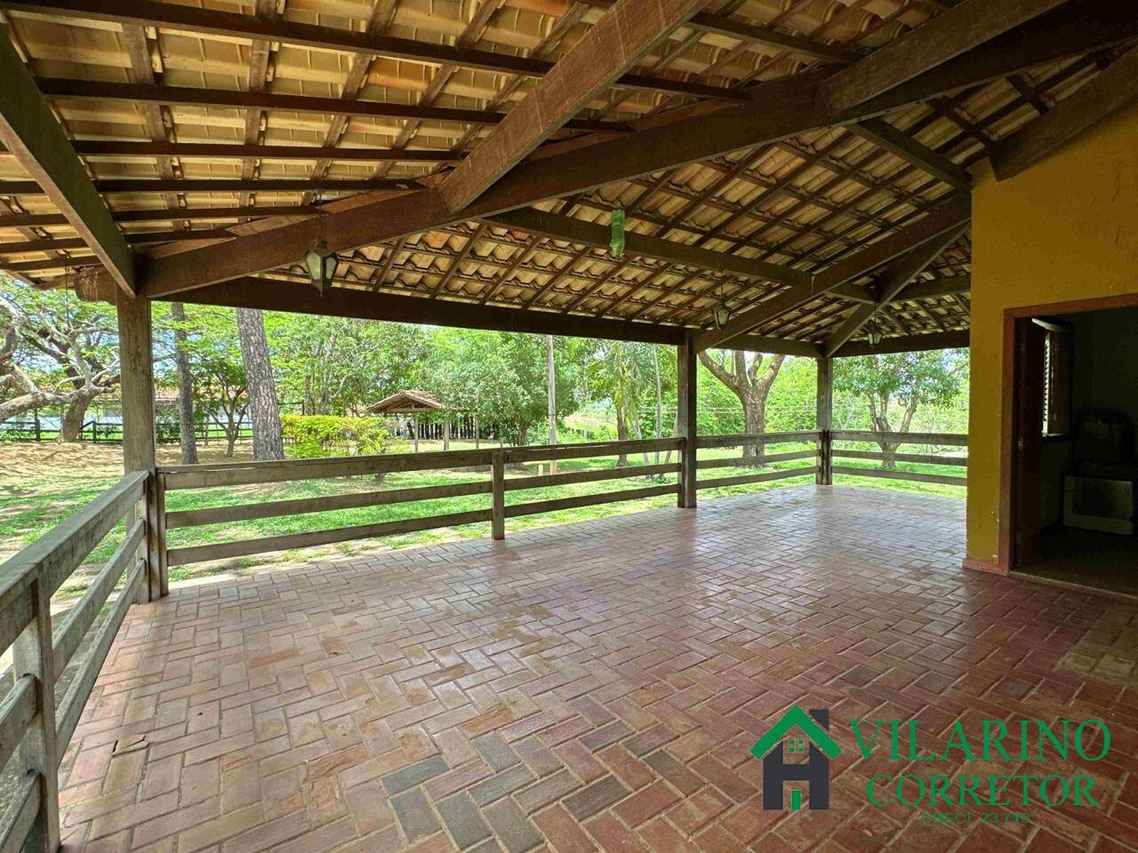 Fazenda, 165 hectares - Foto 45